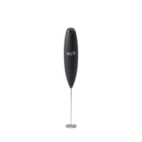 Frother