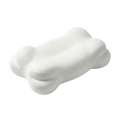 CloudAlign Pillow