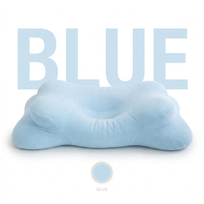 Cooling Pillow Case