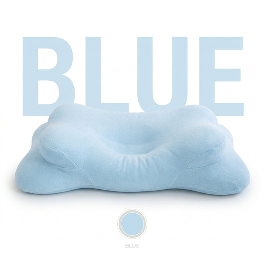 Cooling Pillow Case