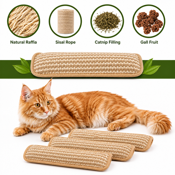 Feature product image