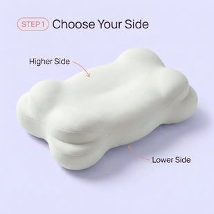 Choose Your Side