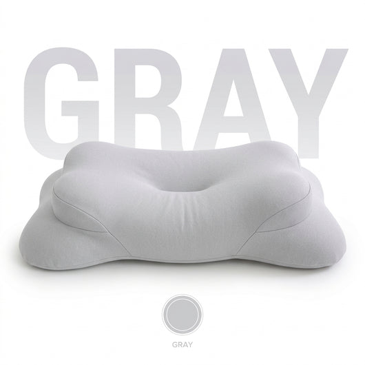 Cooling Pillow Case