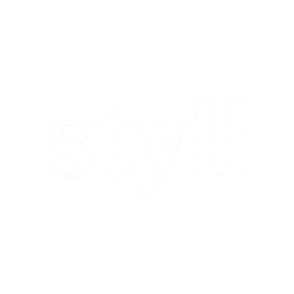 Styll