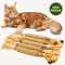 SIlvervine Stick