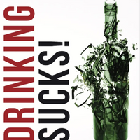 Dominating Alcohol E Book