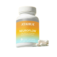 NeuroFlow Capsules