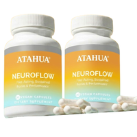 NeuroFlow Capsules