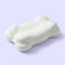 Cloud Align Pillow