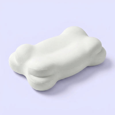 Cloud Align Pillow