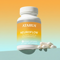 NeuroFlow Capsules