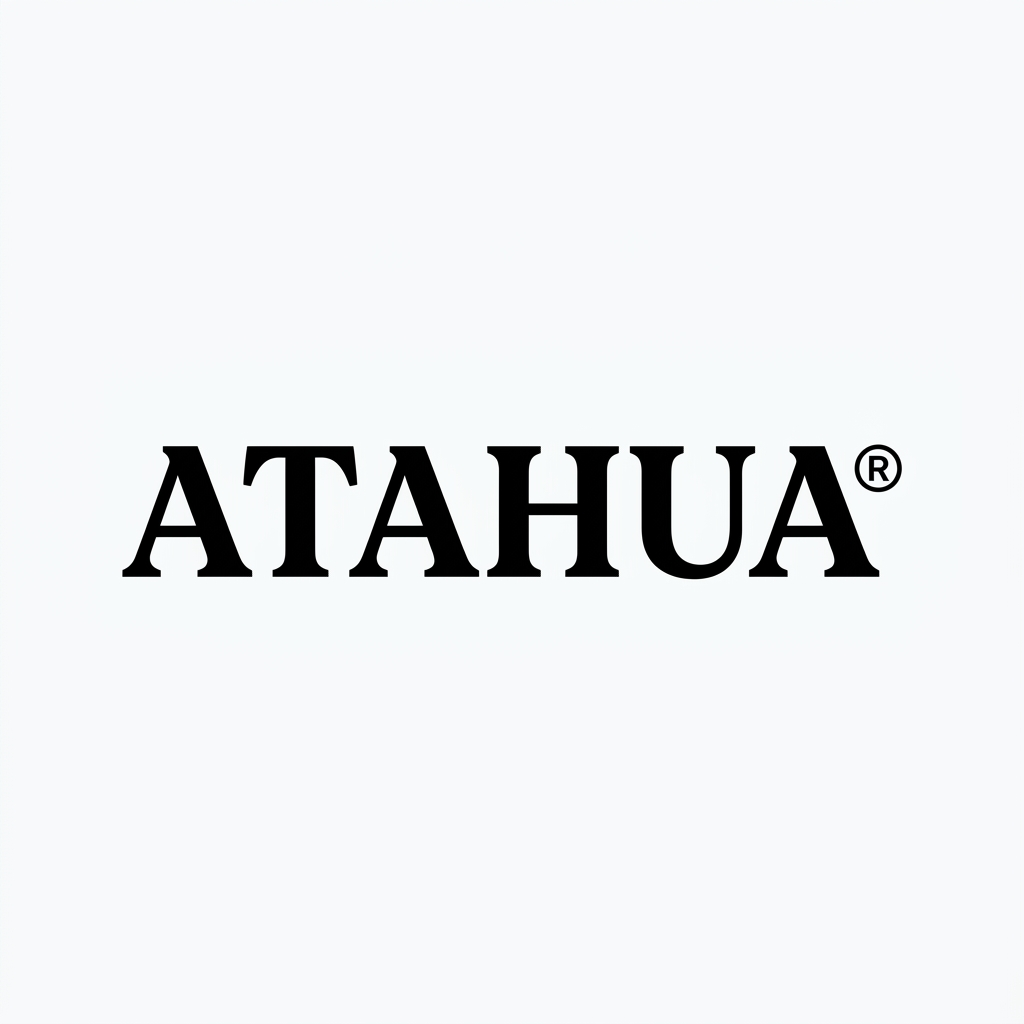 Atahua 