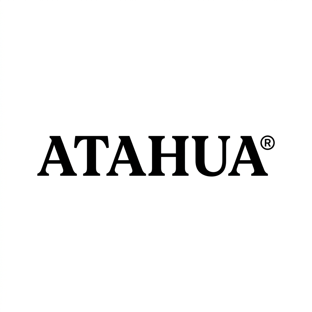 Atahua 