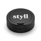 Styll Metal Work Container